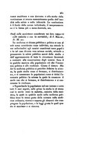 giornale/TO00175408/1844/V.111/00000589