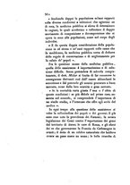 giornale/TO00175408/1844/V.111/00000590