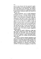 giornale/TO00175408/1844/V.111/00000592