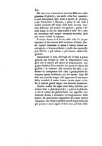 giornale/TO00175408/1844/V.111/00000598