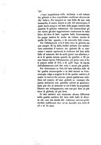 giornale/TO00175408/1844/V.111/00000600