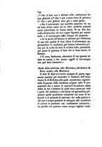 giornale/TO00175408/1844/V.111/00000602