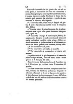 giornale/TO00175408/1844/V.111/00000606