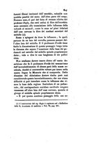 giornale/TO00175408/1844/V.111/00000615