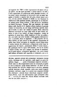 giornale/TO00175408/1844/V.111/00000621