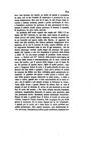 giornale/TO00175408/1844/V.111/00000625