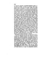 giornale/TO00175408/1844/V.111/00000626