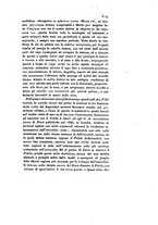 giornale/TO00175408/1844/V.111/00000627