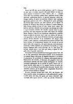 giornale/TO00175408/1844/V.111/00000630