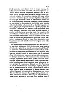 giornale/TO00175408/1844/V.111/00000631