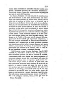 giornale/TO00175408/1844/V.111/00000633