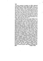 giornale/TO00175408/1844/V.111/00000634