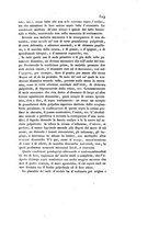 giornale/TO00175408/1844/V.111/00000637