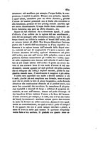 giornale/TO00175408/1844/V.111/00000639