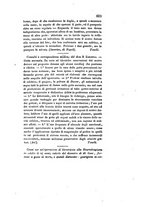 giornale/TO00175408/1844/V.111/00000641