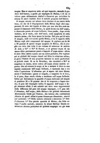 giornale/TO00175408/1844/V.111/00000647