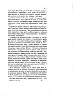 giornale/TO00175408/1844/V.111/00000649