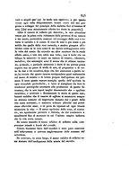 giornale/TO00175408/1844/V.111/00000651