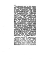 giornale/TO00175408/1844/V.111/00000654