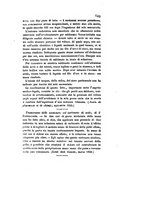 giornale/TO00175408/1844/V.111/00000657