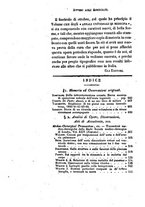 giornale/TO00175408/1844/V.111/00000674