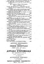 giornale/TO00175408/1844/V.111/00000679