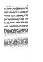 giornale/TO00175408/1844/V.112/00000041