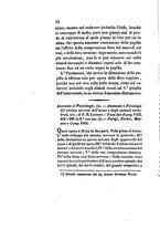 giornale/TO00175408/1844/V.112/00000042