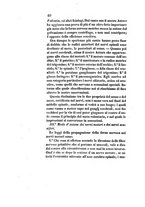 giornale/TO00175408/1844/V.112/00000044