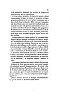 giornale/TO00175408/1844/V.112/00000045