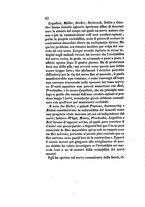 giornale/TO00175408/1844/V.112/00000046