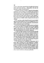 giornale/TO00175408/1844/V.112/00000048