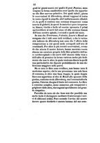 giornale/TO00175408/1844/V.112/00000050