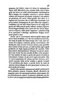 giornale/TO00175408/1844/V.112/00000051