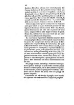 giornale/TO00175408/1844/V.112/00000052