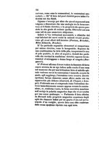 giornale/TO00175408/1844/V.112/00000056