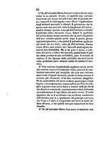 giornale/TO00175408/1844/V.112/00000058