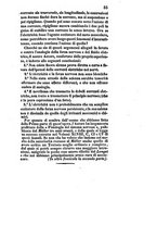 giornale/TO00175408/1844/V.112/00000059