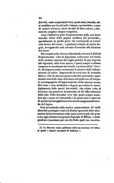 Annali universali di medicina