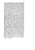 giornale/TO00175408/1844/V.112/00000101