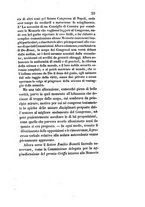 giornale/TO00175408/1844/V.112/00000103