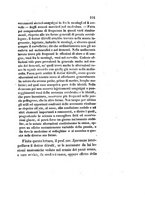 giornale/TO00175408/1844/V.112/00000105