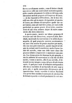 giornale/TO00175408/1844/V.112/00000108