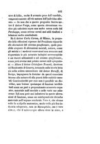 giornale/TO00175408/1844/V.112/00000109