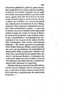 giornale/TO00175408/1844/V.112/00000113