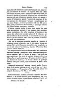 giornale/TO00175408/1844/V.112/00000181