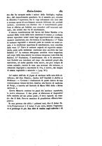 giornale/TO00175408/1844/V.112/00000185