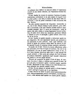 giornale/TO00175408/1844/V.112/00000186