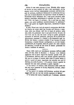 giornale/TO00175408/1844/V.112/00000188