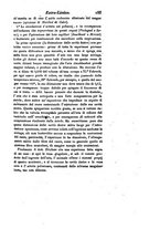 giornale/TO00175408/1844/V.112/00000189